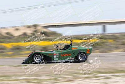 media/Mar-16-2024-CalClub SCCA (Sat) [[de271006c6]]/Group 5/Qualifying/